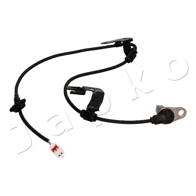 Sensor, wheel speed 151330