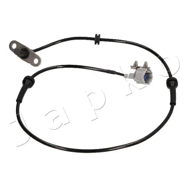 센서, 휠 RPM 151191
