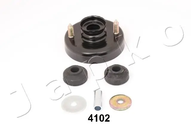 Suspension Strut Support Mount SMJ0434