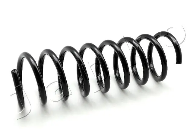 Suspension Spring ZCJ6412A