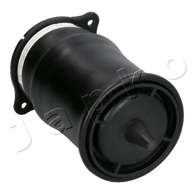 Bellow, air suspension MJAS049