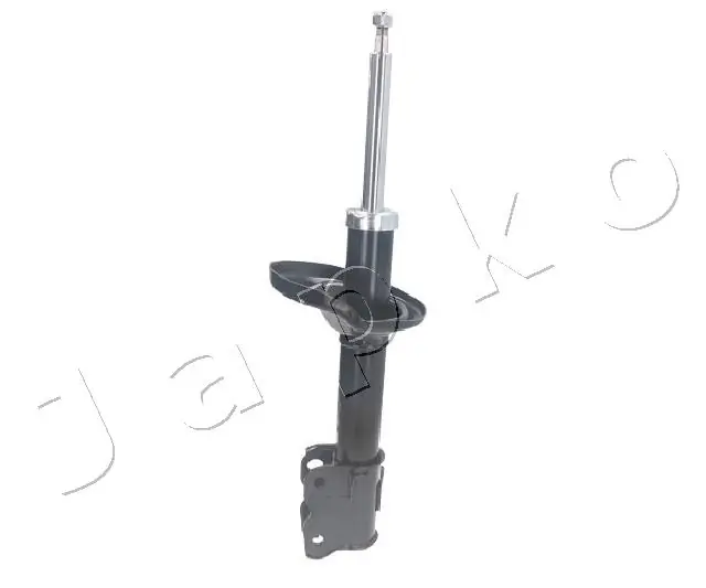 JAPKO MJ70021 Shock Absorber