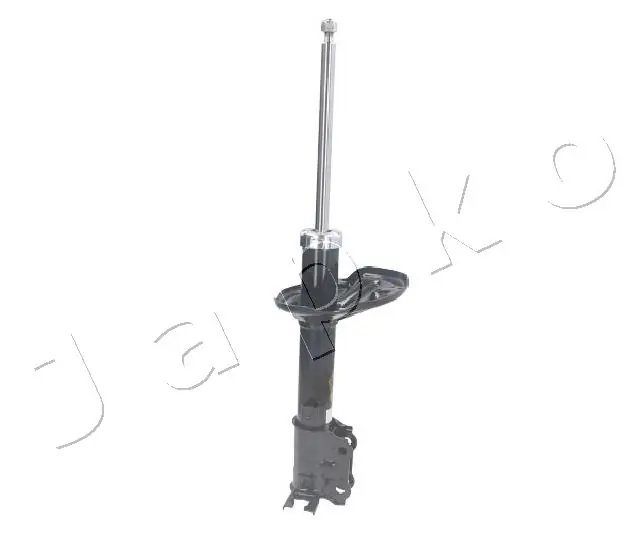 Shock Absorber MJHY011