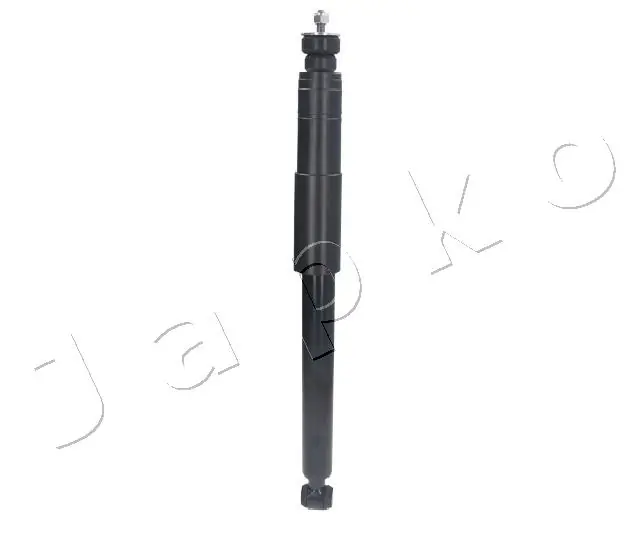 JAPKO MJ00315 Shock Absorber