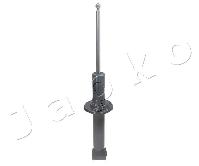 JAPKO MJ00015 Shock Absorber