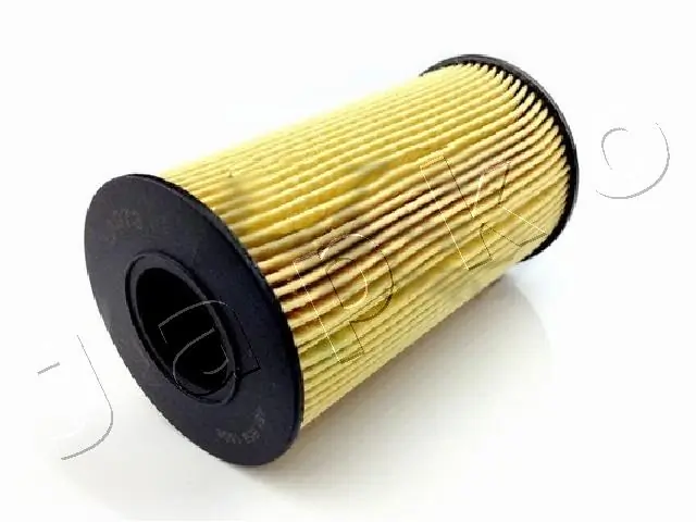 Oil Filter 1ECO027