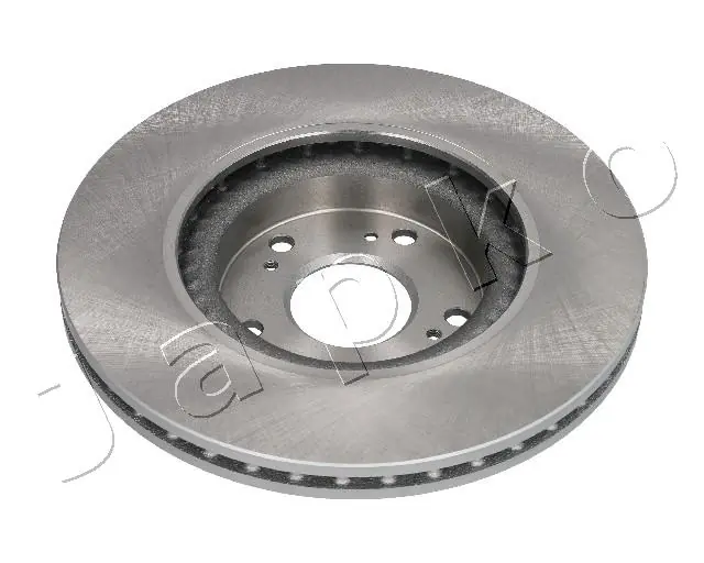Brake Disc 60431C