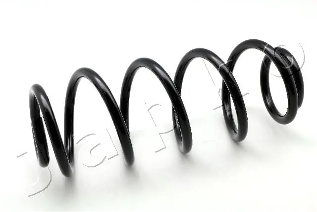 Suspension Spring ZCJ3385H