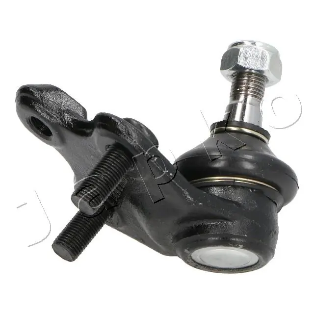 Ball Joint 73200