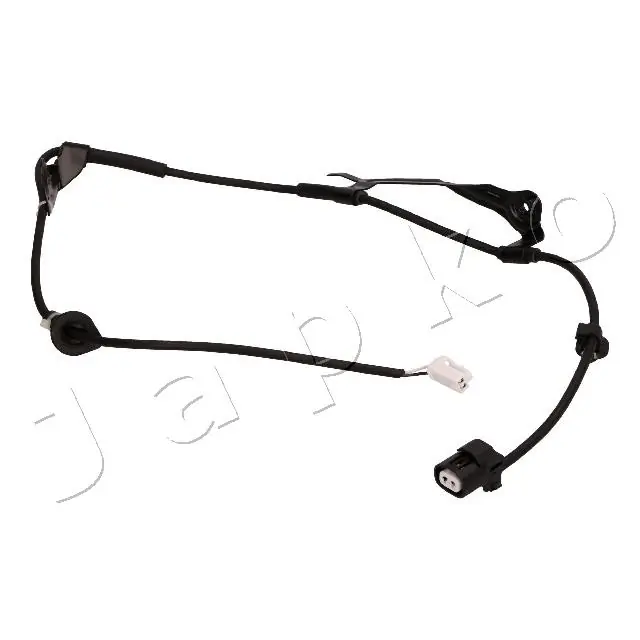 Sensor, wheel speed 151235