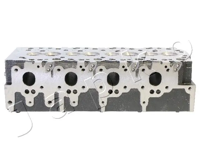 JAPKO JTY007S Cylinder Head