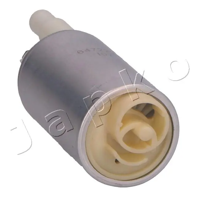 JAPKO 05411 Fuel Pump