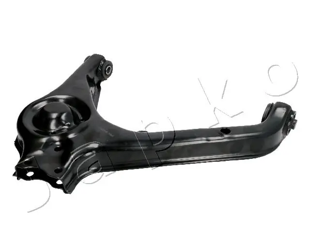 Control/Trailing Arm, wheel suspension 72801R