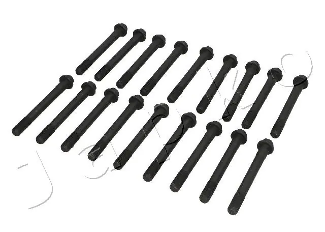 Cylinder Head Bolt Set 115203