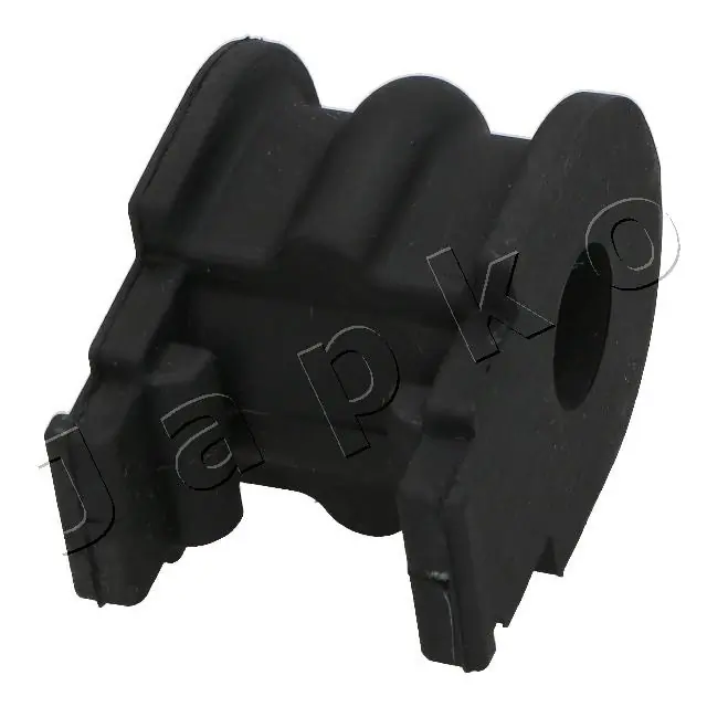 JAPKO GOJ4099 Bushing, stabiliser bar