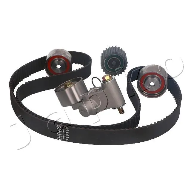 JAPKO KJT703A Timing Belt Kit