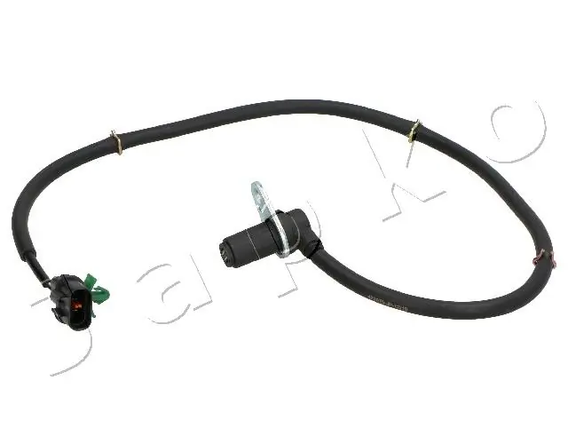 Sensor, wheel speed 151570
