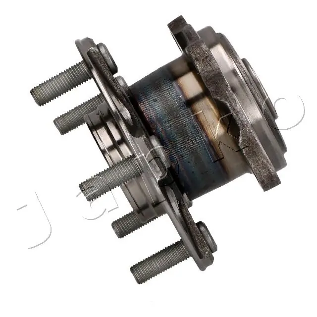 JAPKO 425045 Wheel Hub
