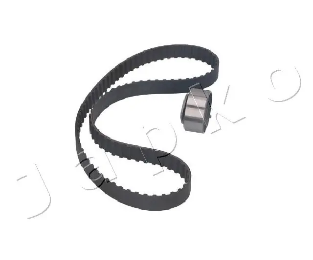Timing Belt Kit KJT115