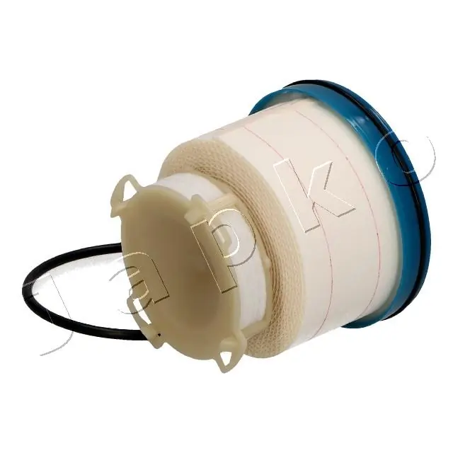 JAPKO 3ECO039 Fuel Filter