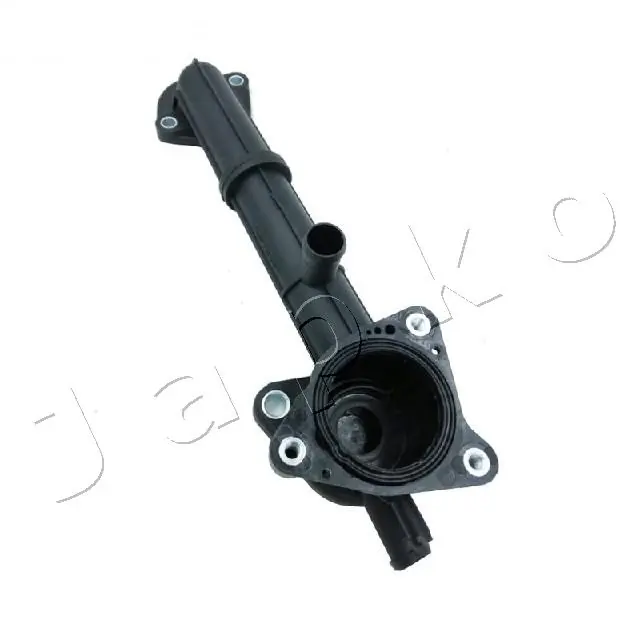 Thermostat, coolant 125H02