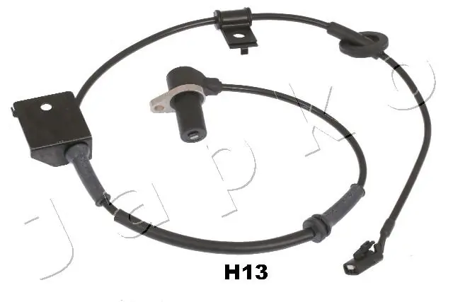 轮速传感器 151H13