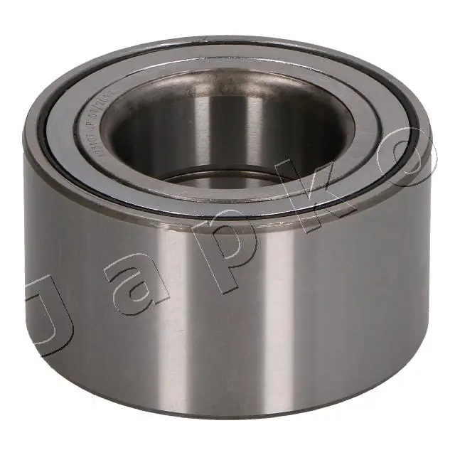 Wheel Bearing Kit 412048