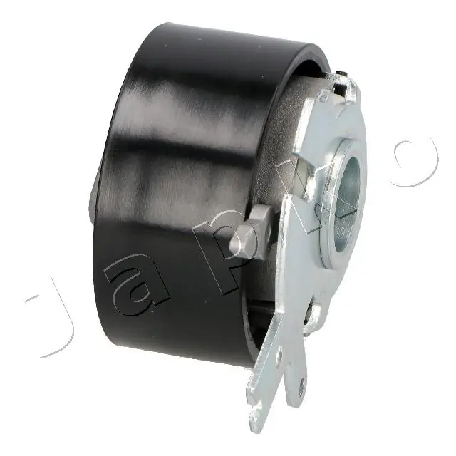 Tensioner, timing belt 45917