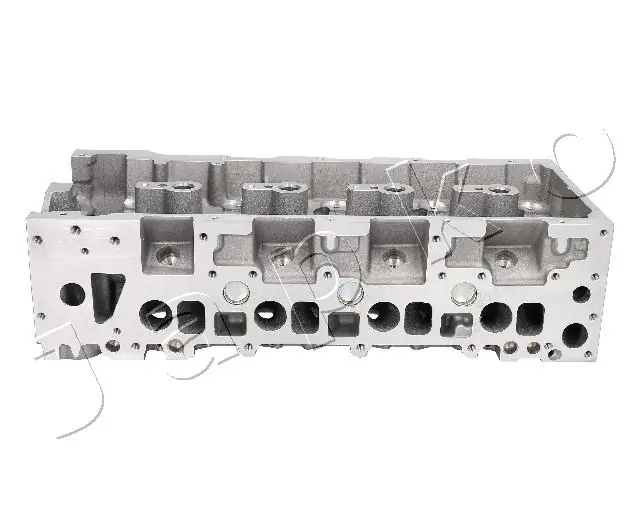 JAPKO JME03ES Cylinder Head