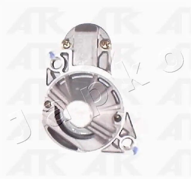 JAPKO 3C123 Starter