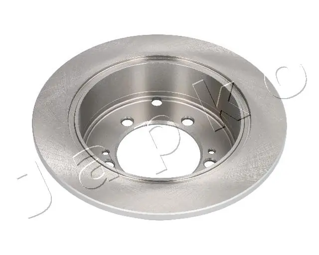 JAPKO 61503C Brake Disc