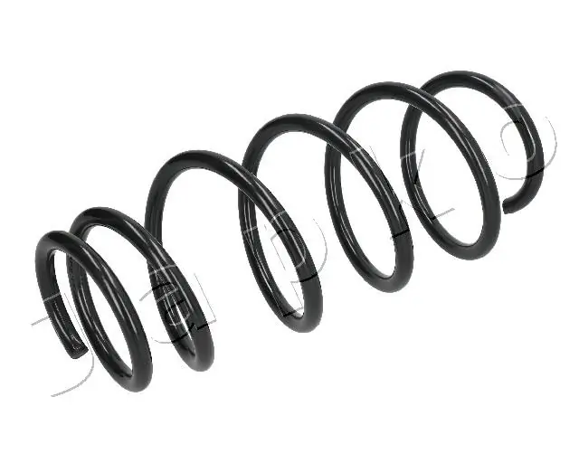 Suspension Spring ZCJ3534A