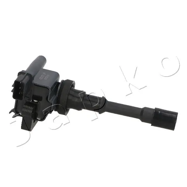 Ignition Coil 78500