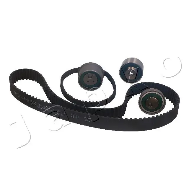 Timing Belt Kit KJT539B