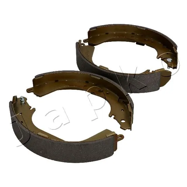 Brake Shoe Set 55239