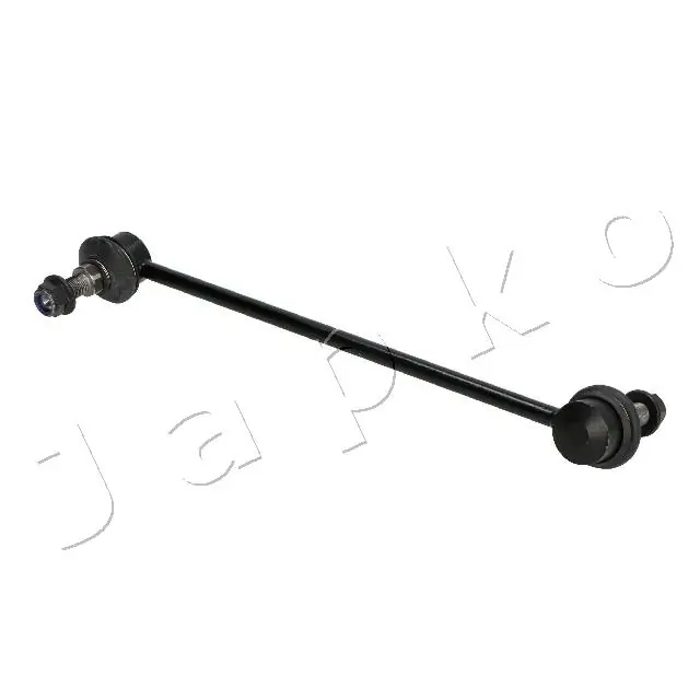 Stabiliser Bar, suspension 106132R