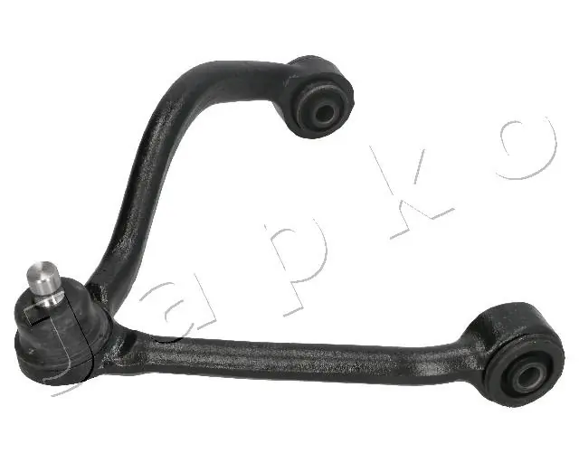Control/Trailing Arm, wheel suspension 72K23R
