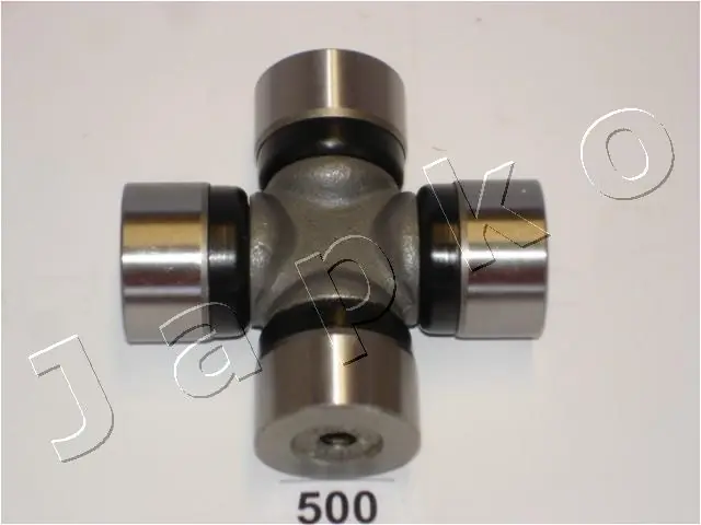 JAPKO 66500 Joint, propshaft