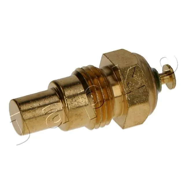 JAPKO 64900 Sensor, coolant temperature