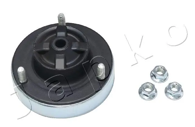 Suspension Strut Support Mount SMJ0217