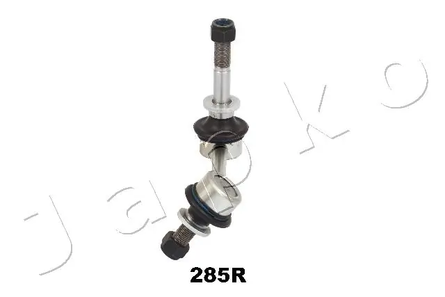 Stabiliser Bar, suspension 106285R