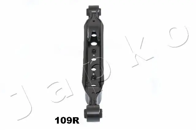 JAPKO 71109R Control/Trailing Arm, wheel suspension