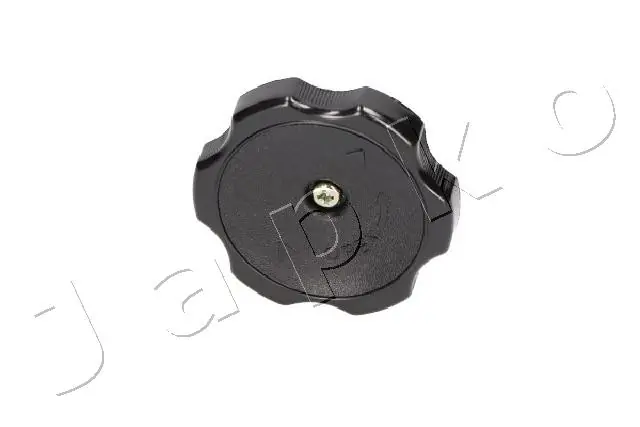 Sealing Cap, oil filler neck 147021
