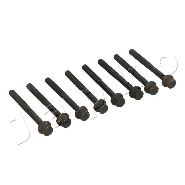 Cylinder Head Bolt Set 115301