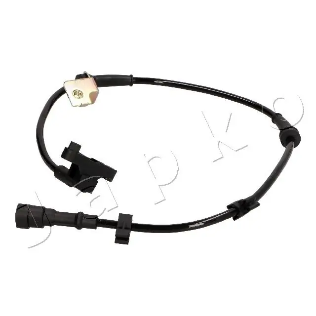 Sensor, wheel speed 151911