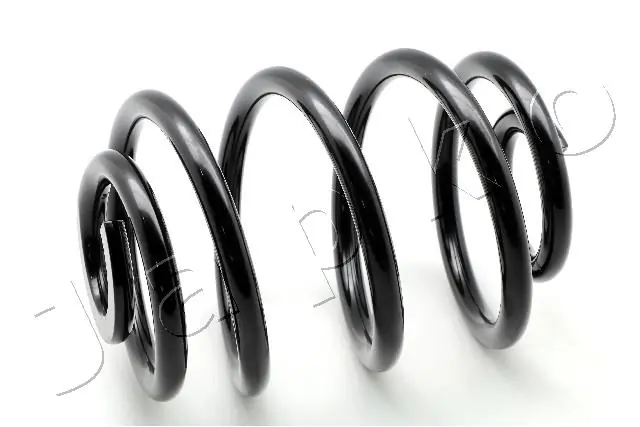 Suspension Spring ZCJ5109X
