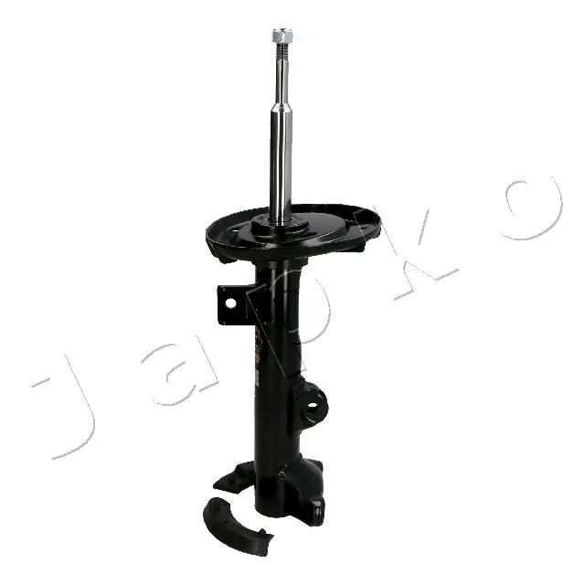 Shock Absorber MJ00954