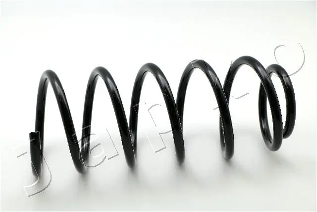 Suspension Spring ZCJ1523C