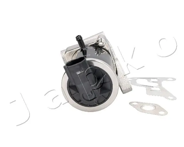 EGR Valve 1500918