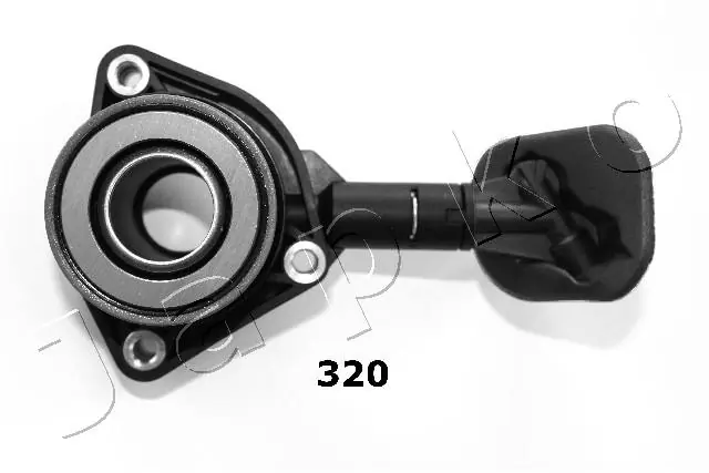 Clutch Release Bearing 90320